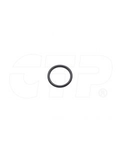 Image of CTP-8C3097
