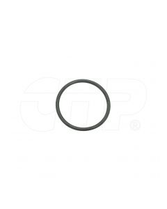 Image of CTP-8C3098