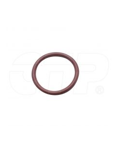 Image of CTP-8C3107