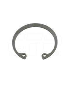 Image of CTP-8C3110