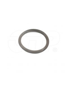 Image of CTP-8C3132