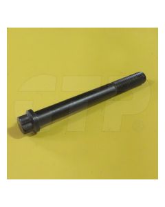 Image of CTP-8C3185
