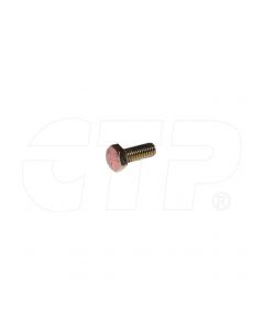 Image of CTP-8C3210