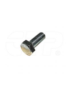 Image of CTP-8C3425