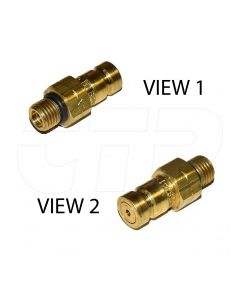 Image of CTP-8C3446