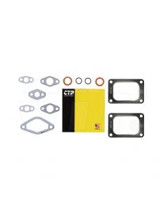 Image of CTP-8C3466