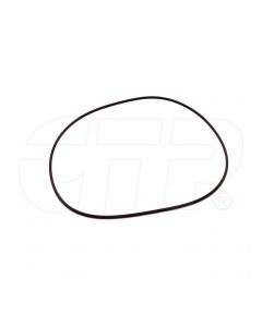Image of CTP-8C3828