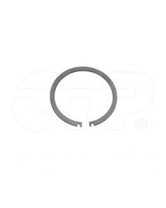 Image of CTP-8C3979