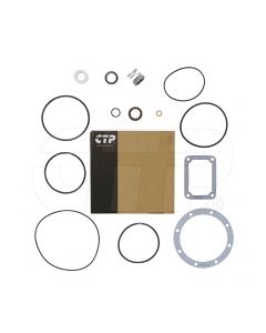 Image of CTP-8C4409