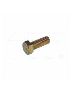 Image of CTP-8C4436