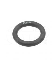 Image of CTP-8C5209