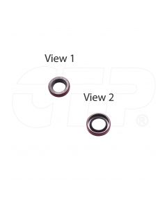 Image of CTP-8C5210
