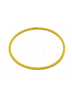 Image of CTP-8C5212