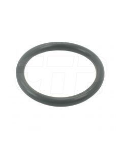 Image of CTP-8C5230
