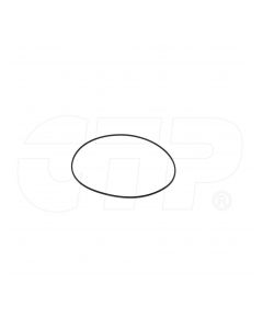 Image of CTP-8C5237