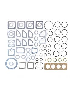 Image of CTP-8C6534