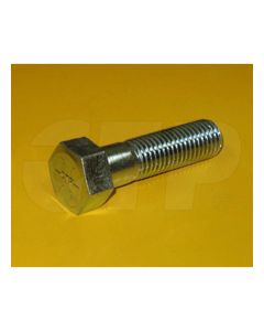 Image of CTP-8C6857