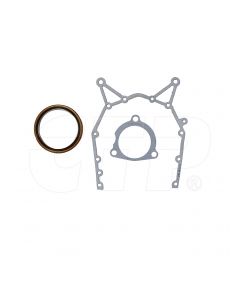 Image of CTP-8C6901