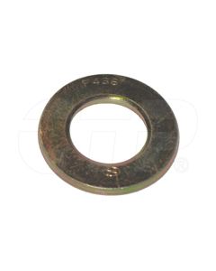Image of CTP-8C6913
