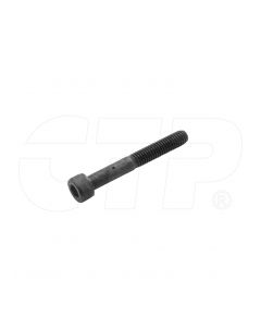 Image of CTP-8C6965