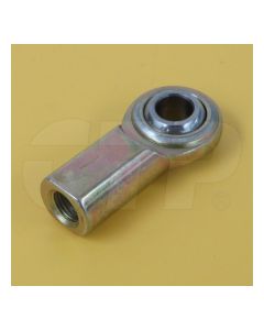 Image of CTP-8C7315