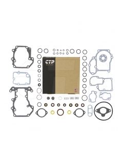 Image of CTP-8C7322