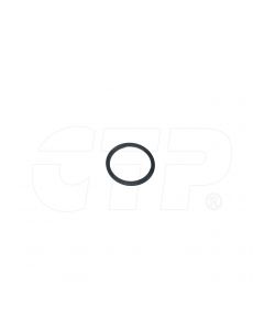 Image of CTP-8C7362