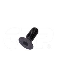 Image of CTP-8C7505