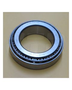 Image of CTP-8C8052