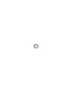Image of CTP-8C8491