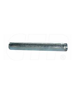 Image of CTP-8C8513