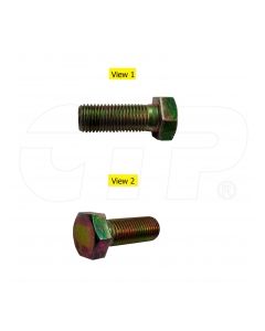 Image of CTP-8C8723