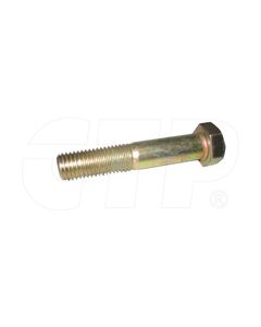 Image of CTP-8C8842