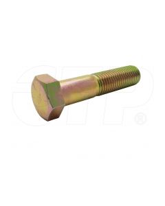 Image of CTP-8C8843
