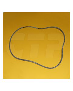 Image of CTP-8C9023