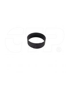 Image of CTP-8C9101