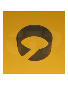 Image of CTP-8C9120