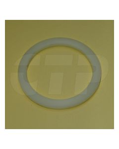 Image of CTP-8C9140