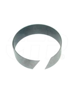 Image of CTP-8C9161