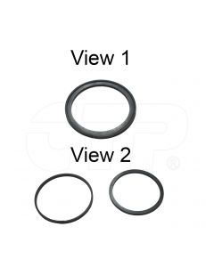 Image of CTP-8C9164