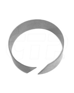Image of CTP-8C9200