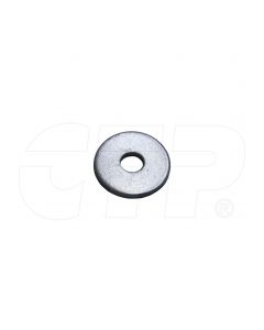 Image of CTP-8C9987