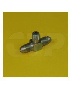 Image of CTP-8D0071