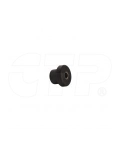 Image of CTP-8D0983