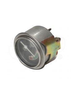 Image of CTP-8D1255