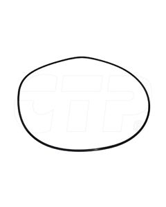 Image of CTP-8D1642