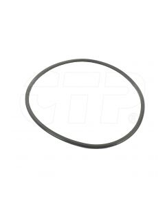 Image of CTP-8D1643
