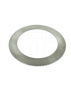 Image of CTP-8D1648