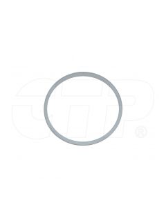Image of CTP-8D1791