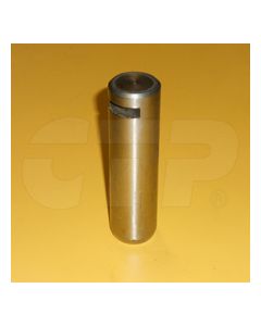 Image of CTP-8D2351